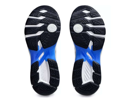 Asics GEL 550 TR Mens Wide Walking Shoes