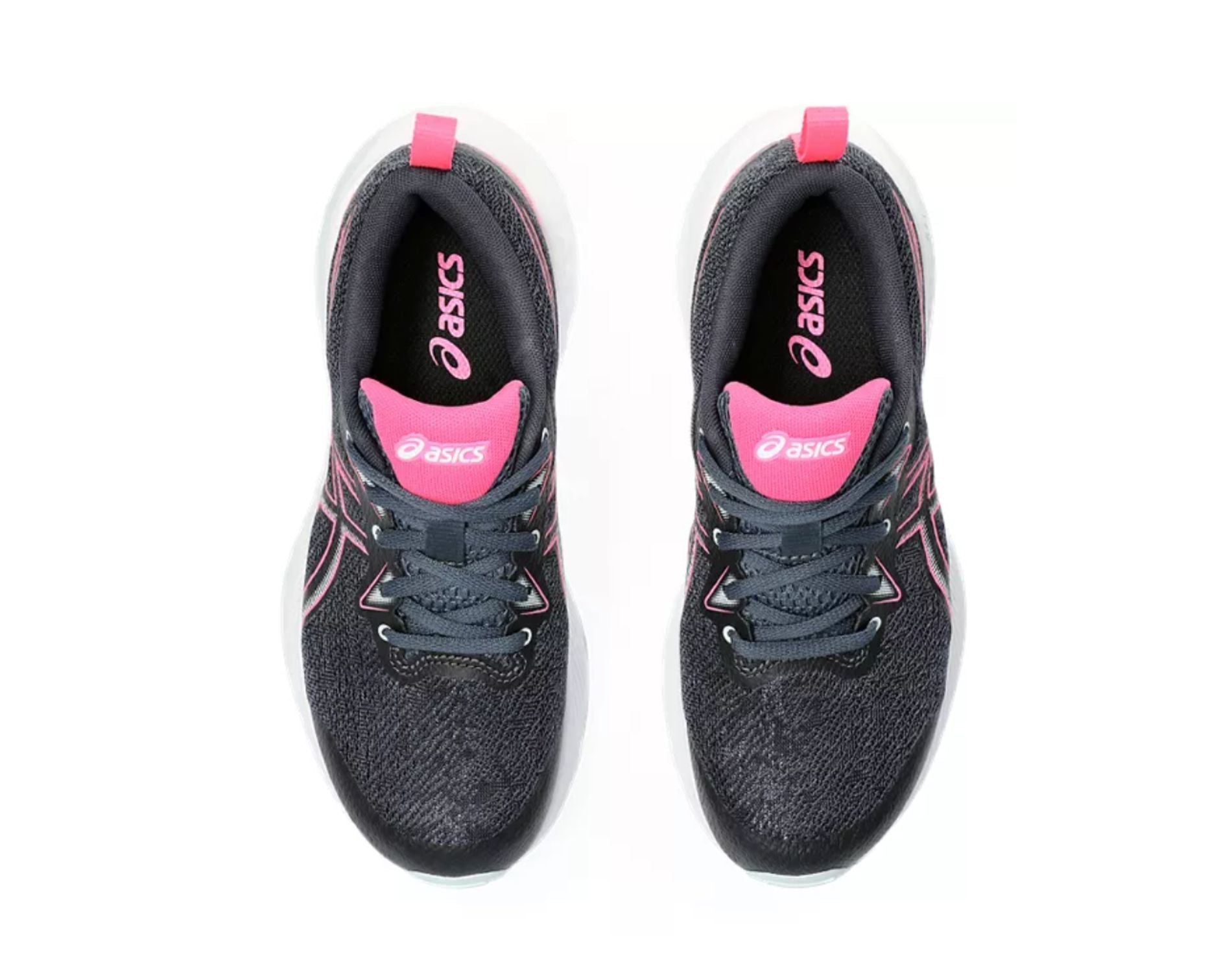 Asics Gel-Cumulus 25 GS Kids Running Shoes