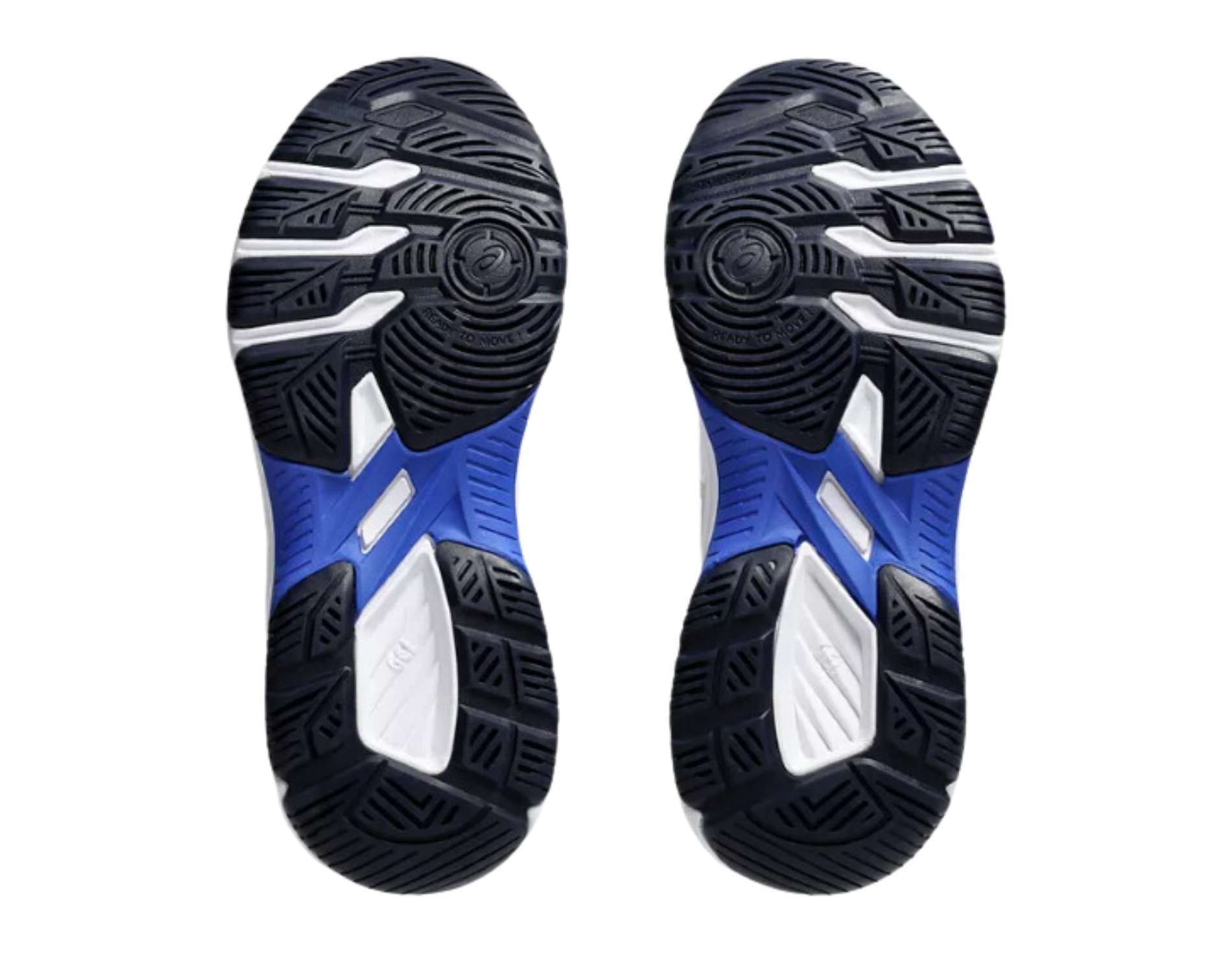 Asics GEL 550 TR GS Kids Shoes