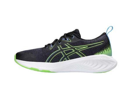 Asics Gel-Cumulus 25 GS Kids Running Shoes