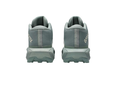 Asics GEL-Trabuco MT GTX Womens Trail Running Shoes