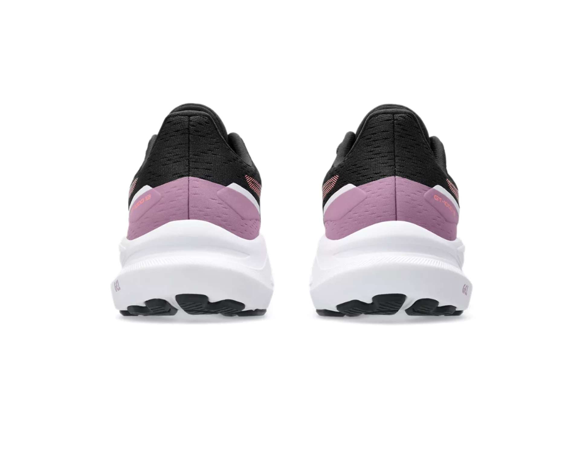 Asics GT-1000 13 GS Kids Running Shoes
