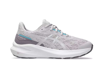 Asics GT-1000 13 GS Kids Running Shoes