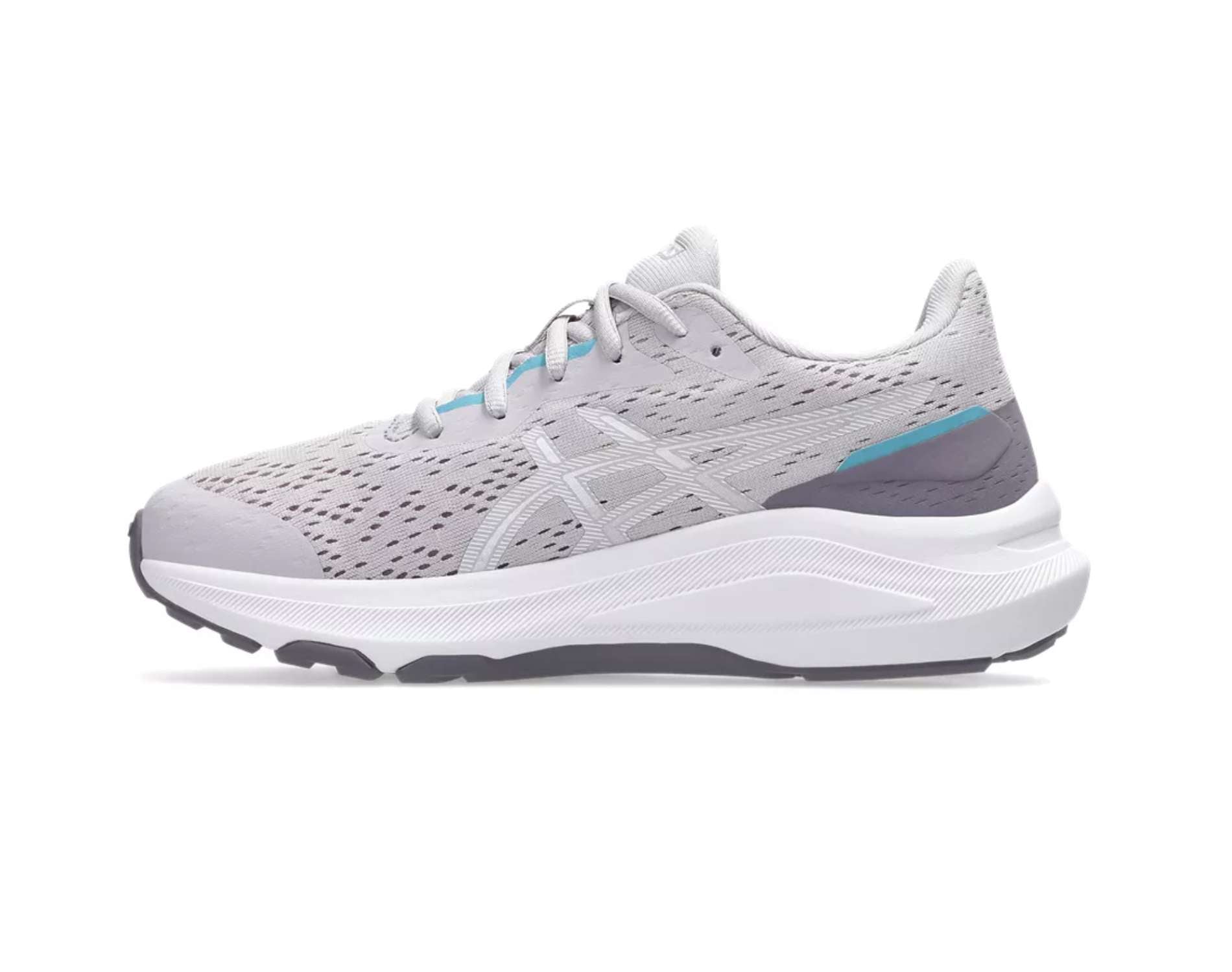 Asics GT-1000 13 GS Kids Running Shoes