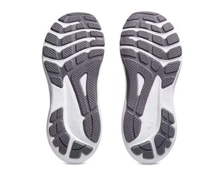 Asics GT-1000 13 GS Kids Running Shoes