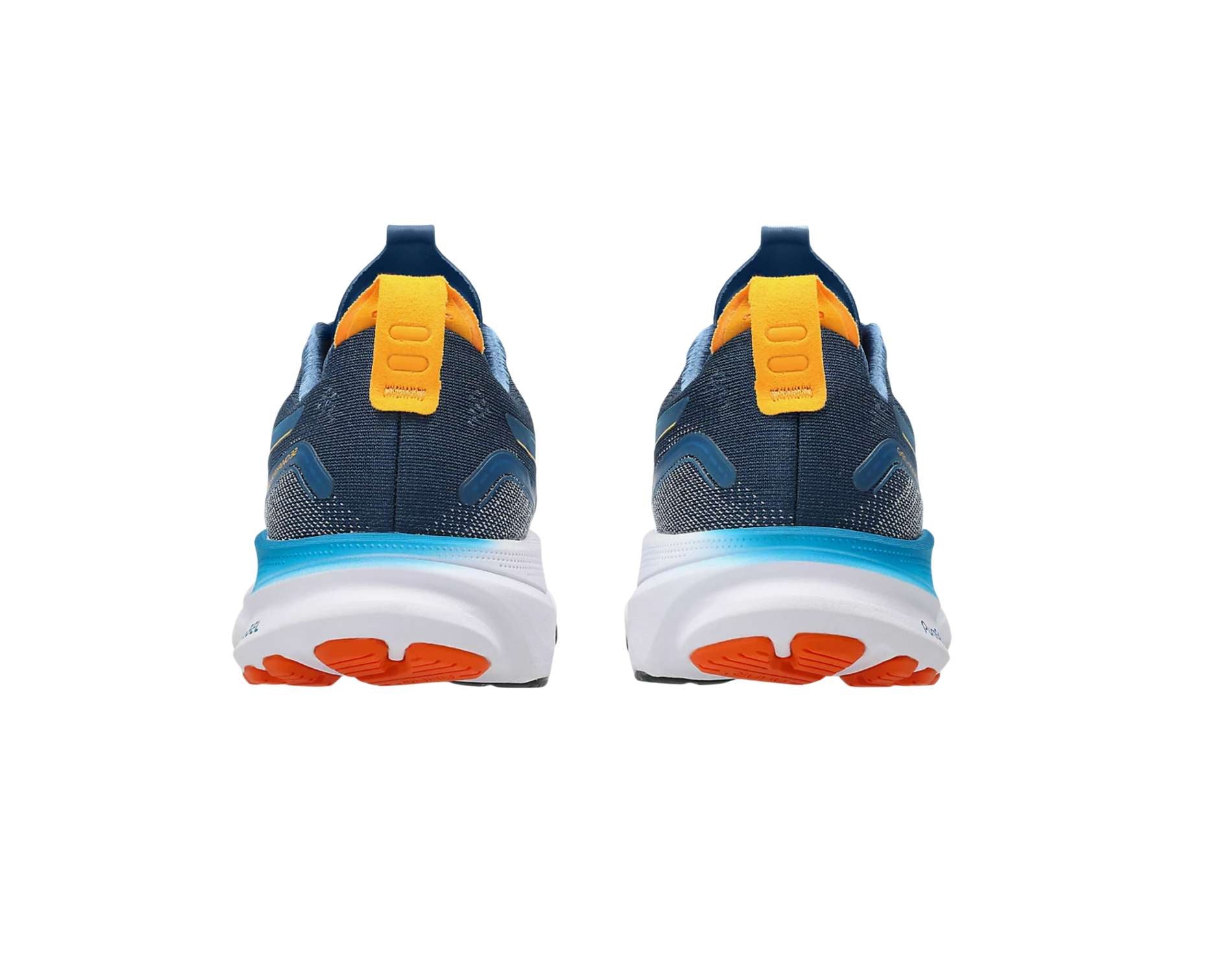Asics GEL-Kayano 32 GS Kids Running Shoes