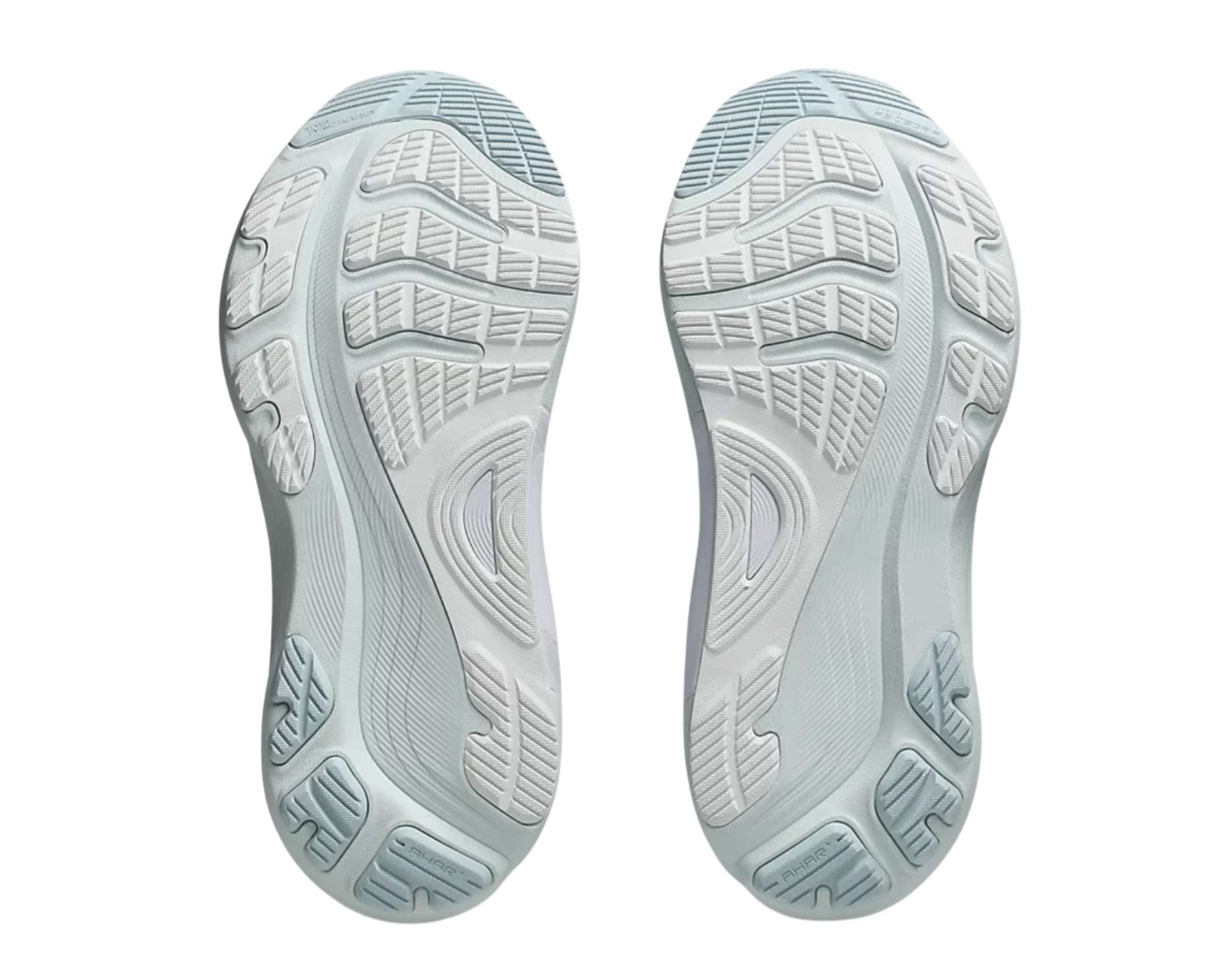 Asics GEL-Kayano 32 Womens Running Shoes