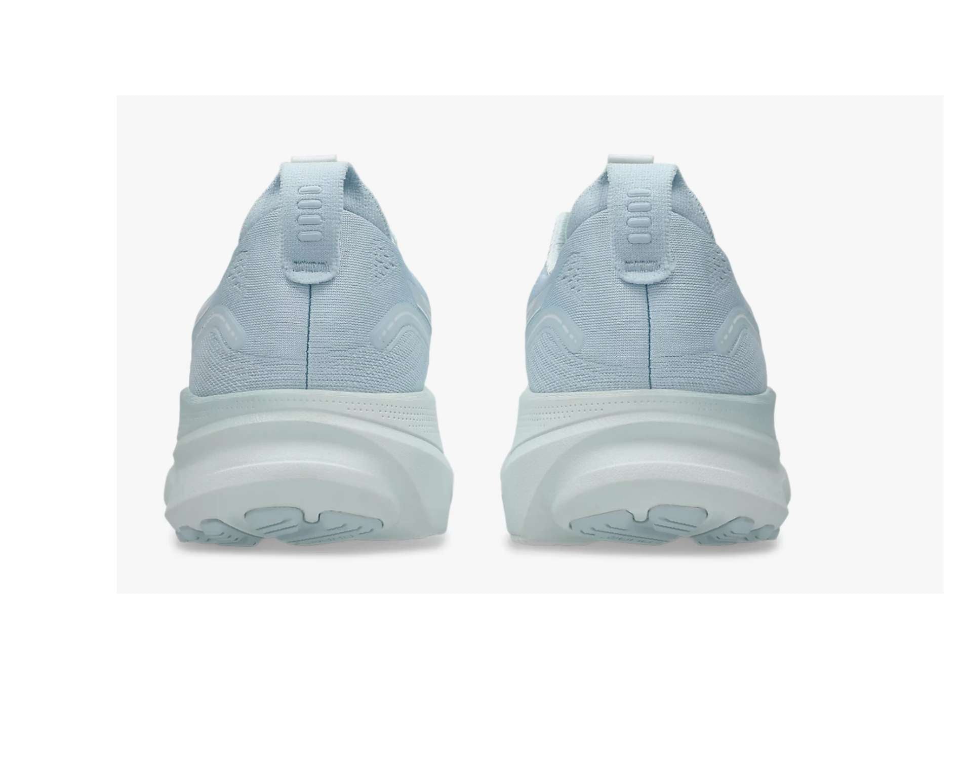 Asics GEL-Kayano 32 Womens Running Shoes