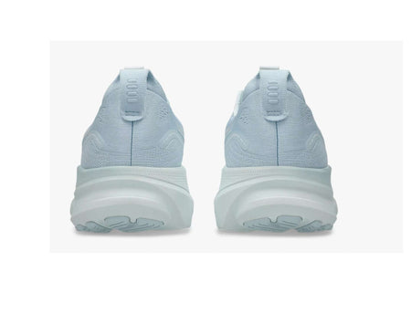 Asics GEL-Kayano 32 Womens Running Shoes