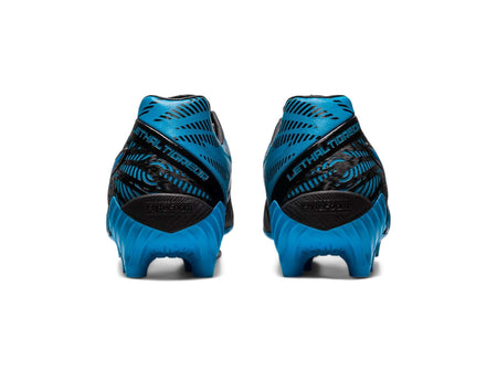Asics Lethal Tigreor IT FF 2 Mens