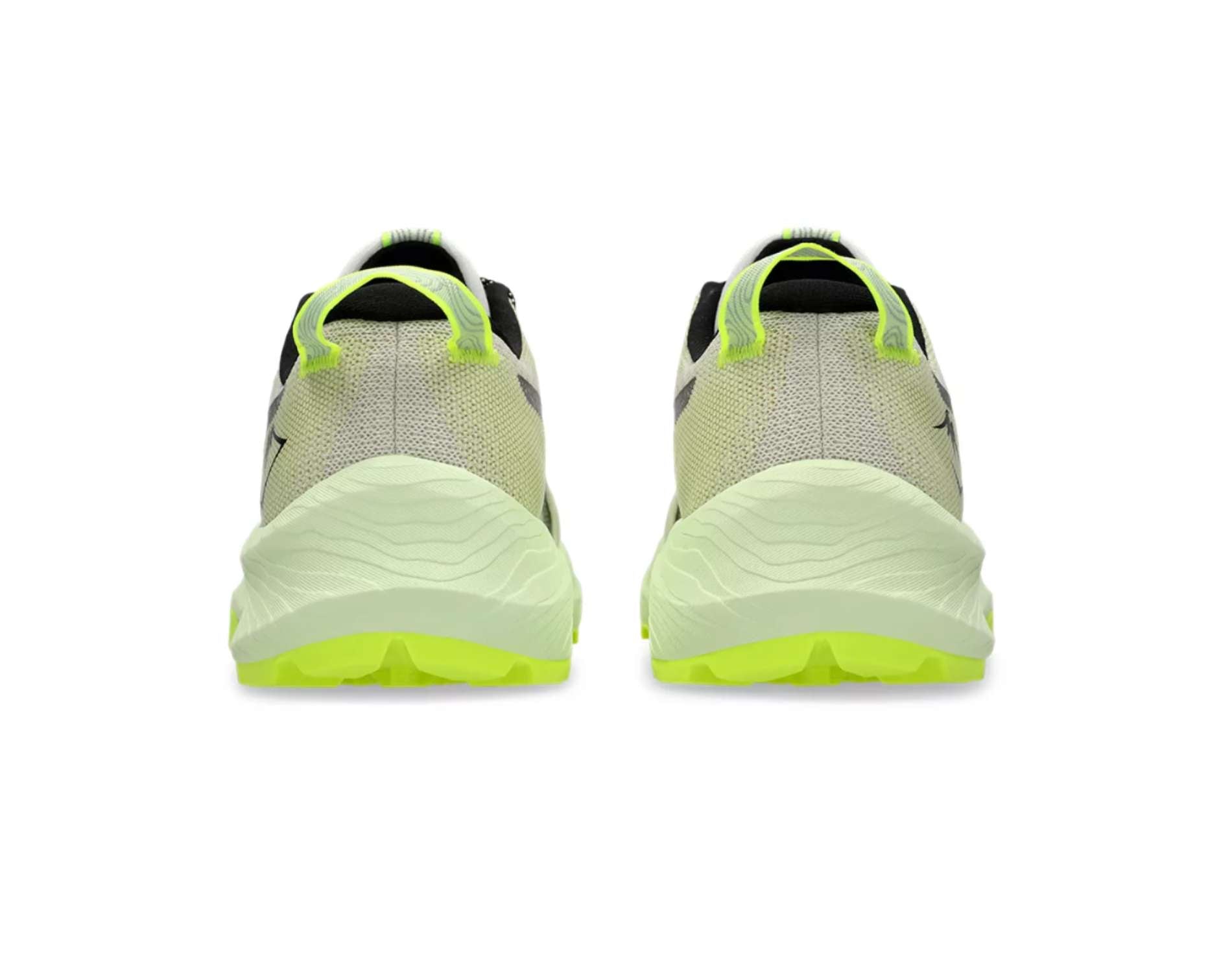 Asics Gel-Trabuco 12 Womens Trail Running Shoes