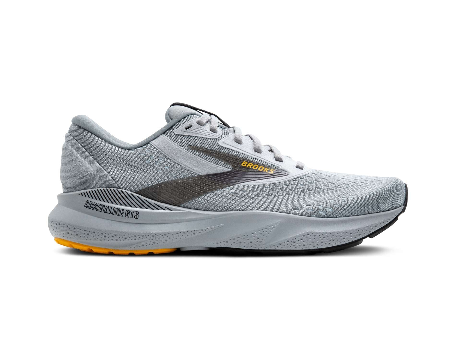 Brooks Adrenaline GTS 24 Mens Wide Running Shoes