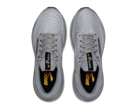 Brooks Adrenaline GTS 24 Extra Wide Mens Running Shoes