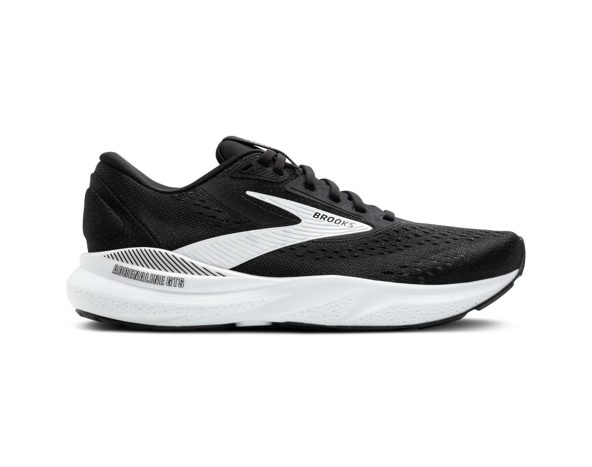 Brooks Adrenaline GTS 24 Mens Running Shoes