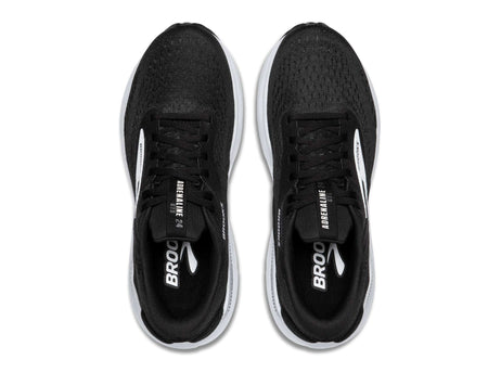 Brooks Adrenaline GTS 24 Mens Wide Running Shoes
