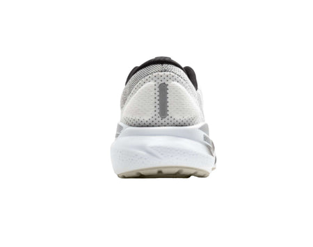 Brooks Adrenaline GTS 24 Mens Wide Running Shoes