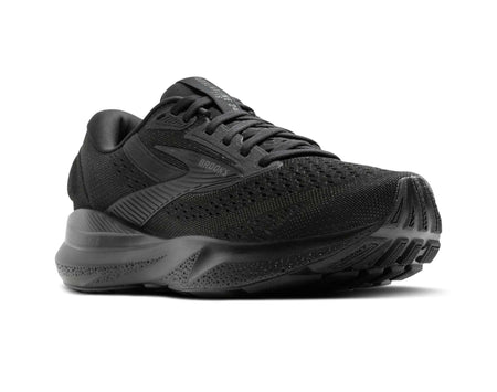 Brooks Adrenaline GTS 24 Mens Wide Running Shoes