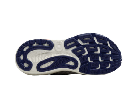 Brooks Adrenaline GTS 24 Womens Wide Running Shoes