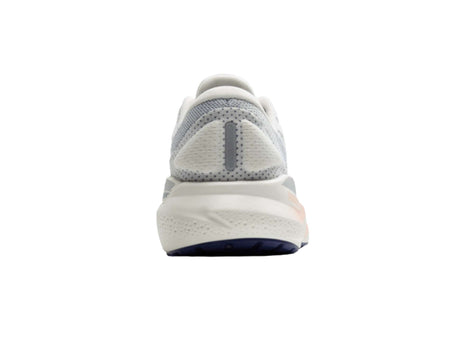 Brooks Adrenaline GTS 24 Womens Wide Running Shoes