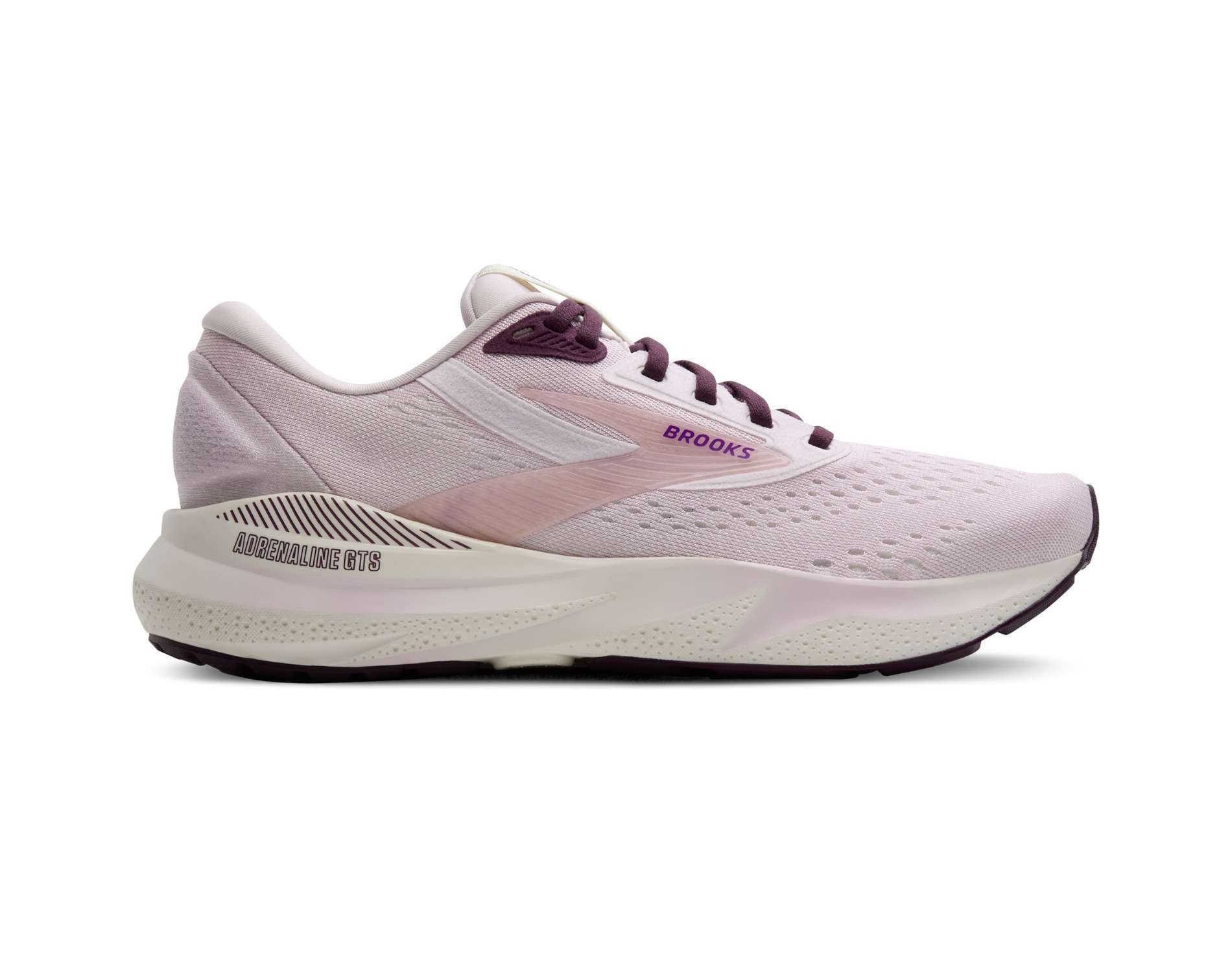 Brooks Adrenaline GTS 24 Womens Running Shoes