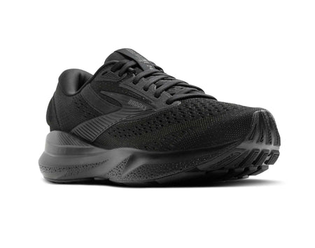 Brooks Adrenaline GTS 24 Womens Running Shoes