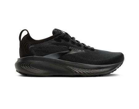 Brooks Adrenaline GTS 25 Mens Running Shoes