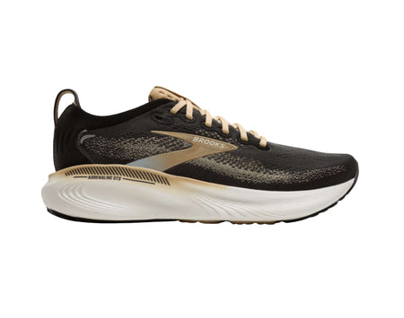 Brooks Adrenaline GTS 25 Mens Running Shoes