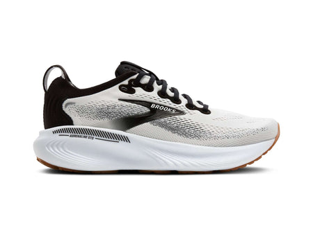 Brooks Adrenaline GTS 25 Mens Wide Running Shoes