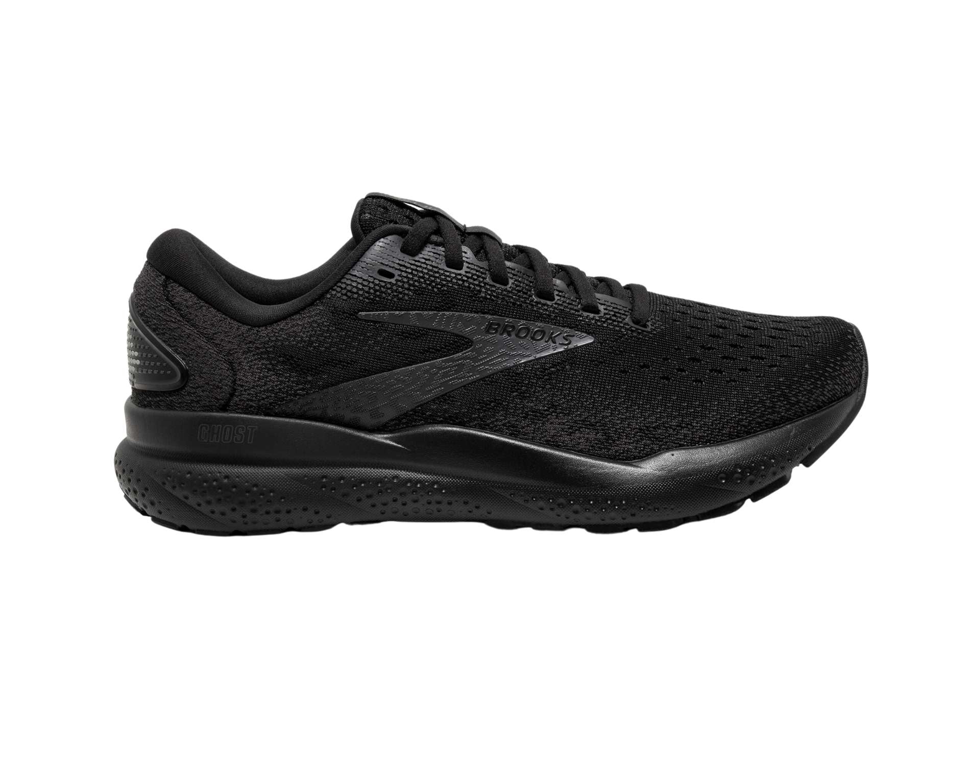 Brooks Ghost 16 Womens Narrow Running Shoes