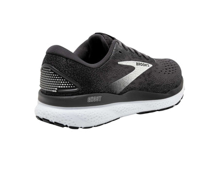 Brooks Ghost 16 Mens Running Shoes