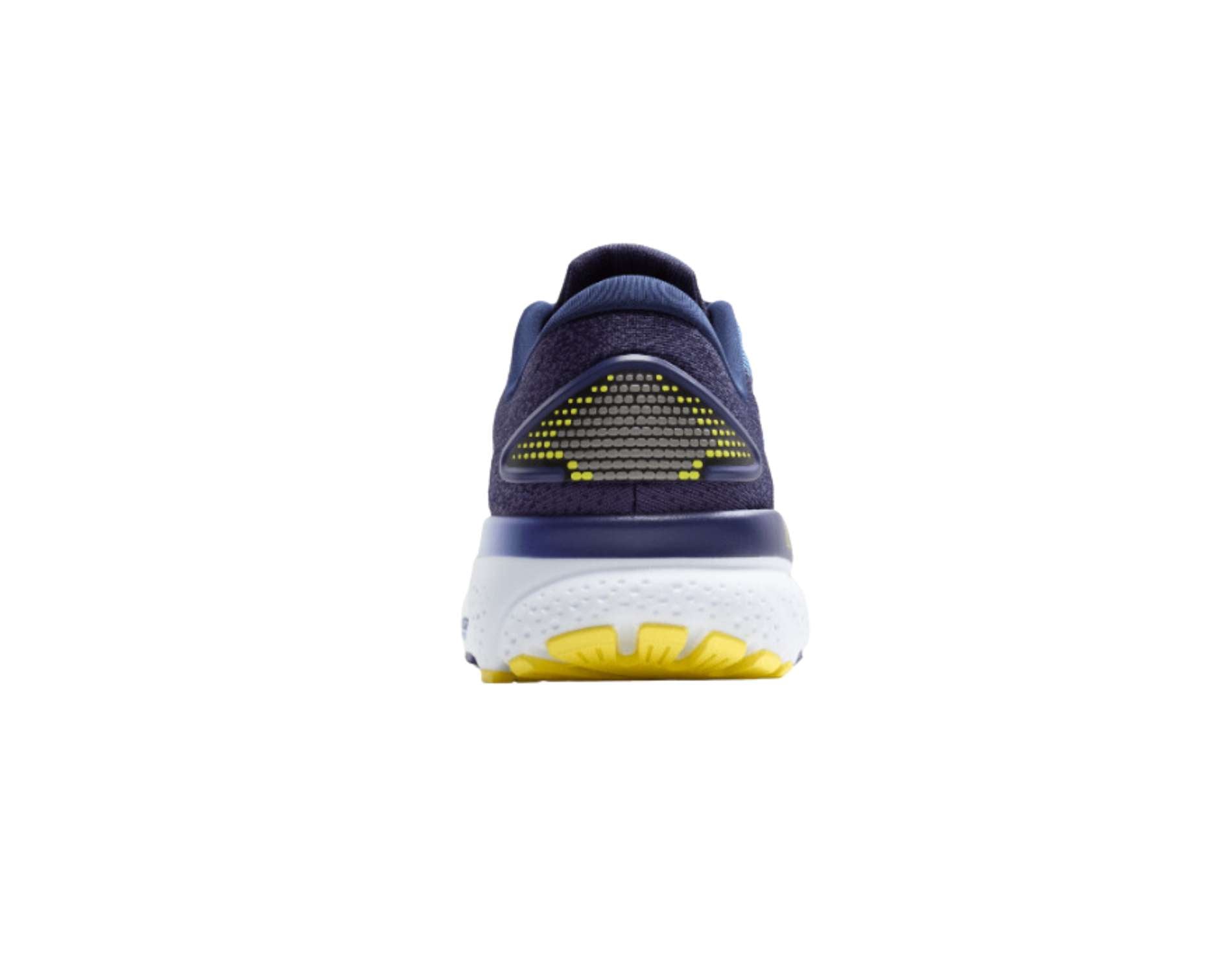 Brooks Ghost 16 Mens Running Shoes