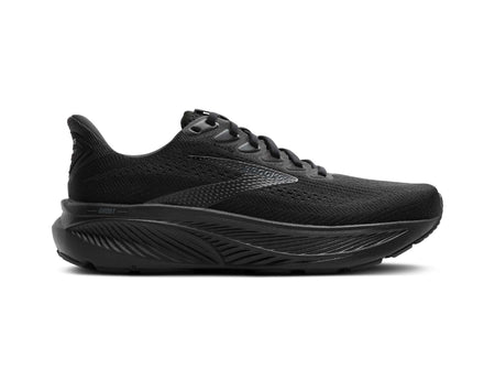Brooks Ghost 17 Mens Wide Running Shoes