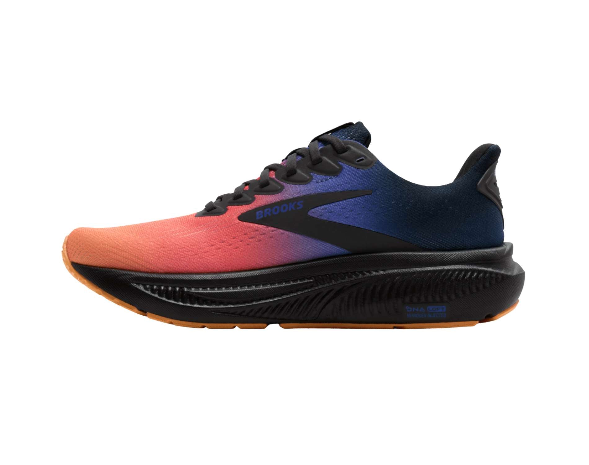 Brooks Ghost 17 Mens Running Shoes