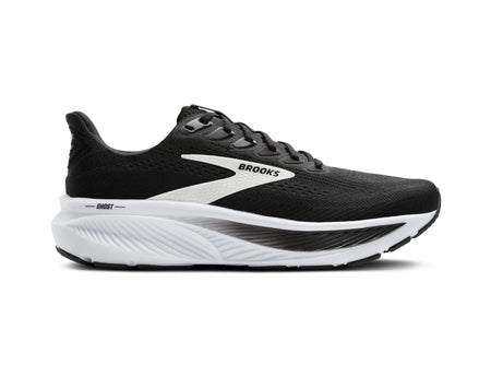 Brooks Ghost 17 Mens Wide Running Shoes