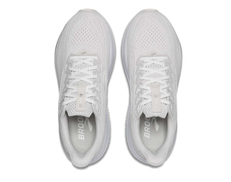 Brooks Ghost 17 Womens Wide Running Shoes