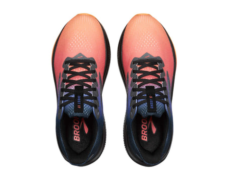 Brooks Ghost 17 Womens Running Shoes