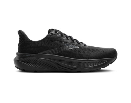 Brooks Ghost 17 Womens Wide Running Shoes