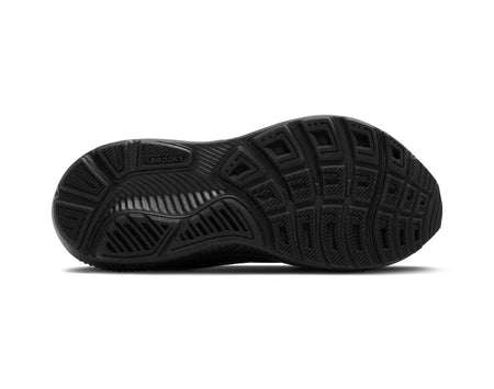 Brooks Ghost 17 Womens Extra Wide Running Shoes
