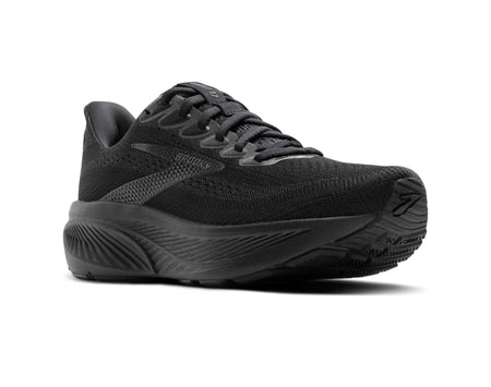 Brooks Ghost 17 Womens Extra Wide Running Shoes