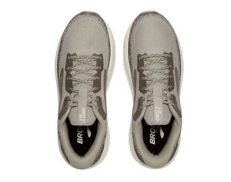 Brooks Ghost Max 2 Mens Running Shoes