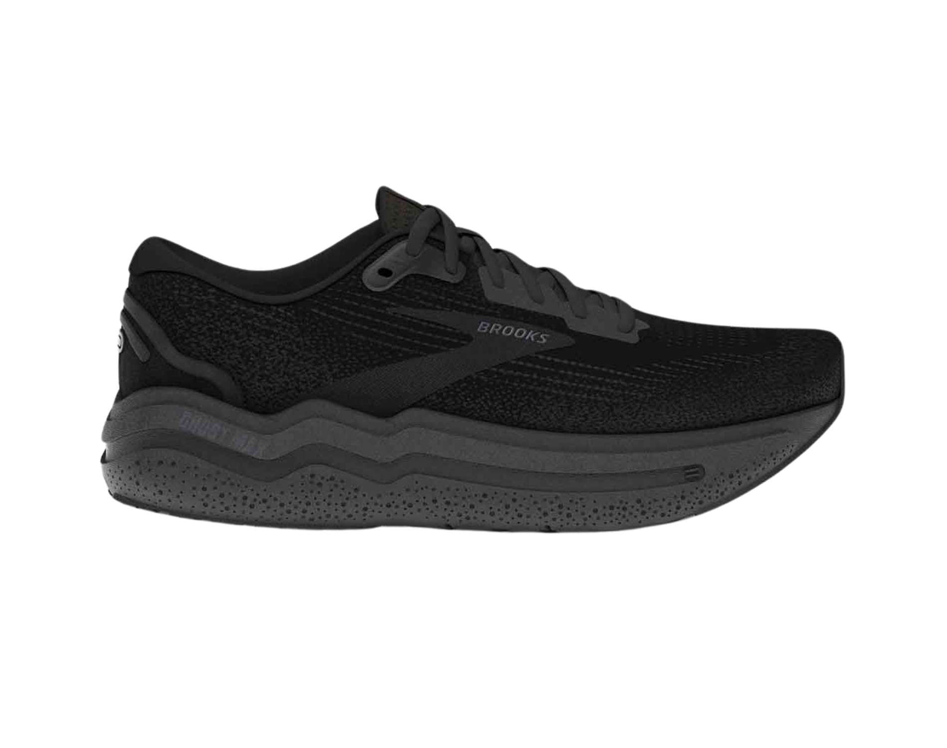 Brooks Ghost Max 2 Mens Running Shoes
