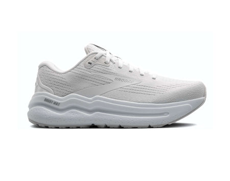 Brooks Ghost Max 2 Mens Wide Running Shoes