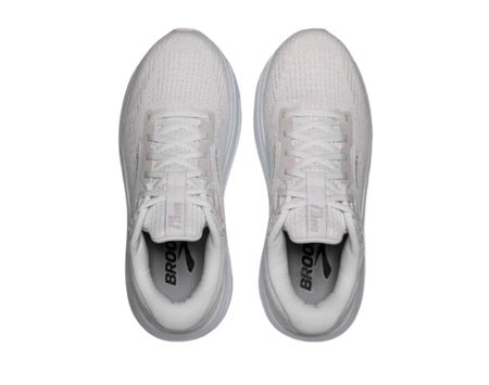 Brooks Ghost Max 2 Mens Wide Running Shoes