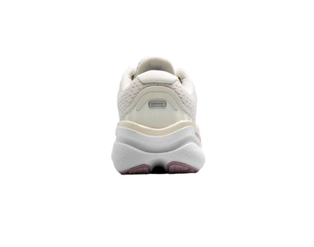 Brooks Ghost Max 2 Womens Running Shoes