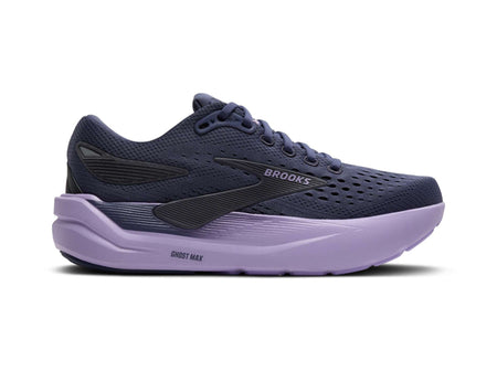 Brooks Ghost Max 3 Womens Running Shoes