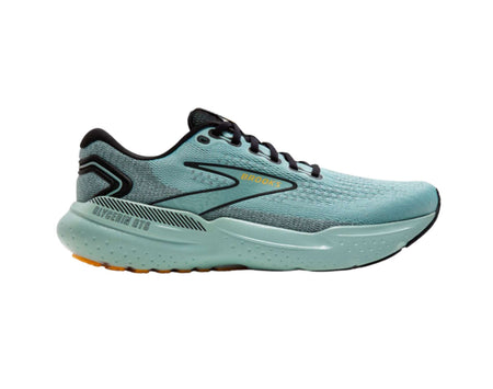 Brooks Glycerin 21 Mens Running Shoes
