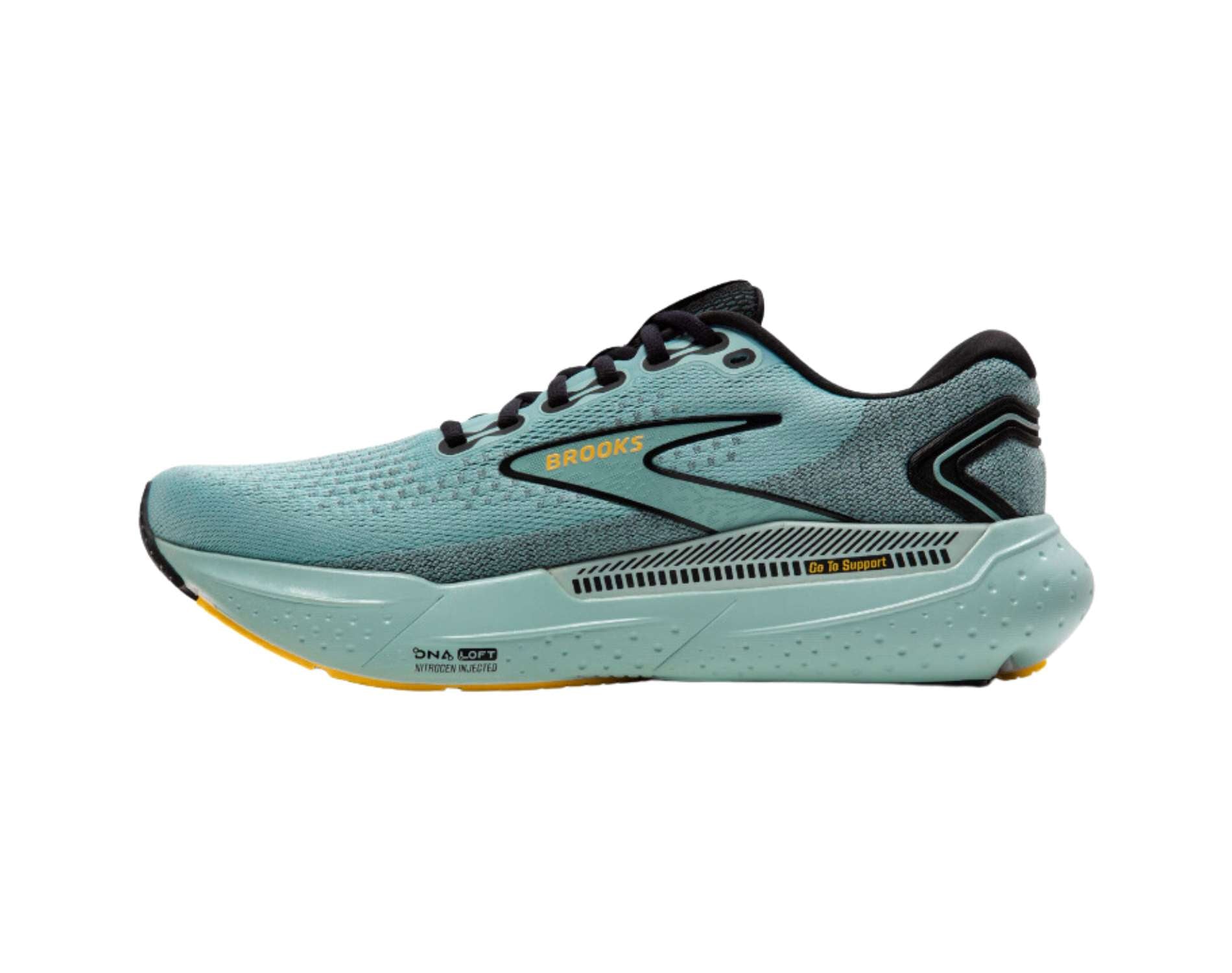 Brooks Glycerin 21 Mens Running Shoes