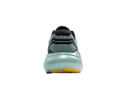 Brooks Glycerin 21 Mens Running Shoes
