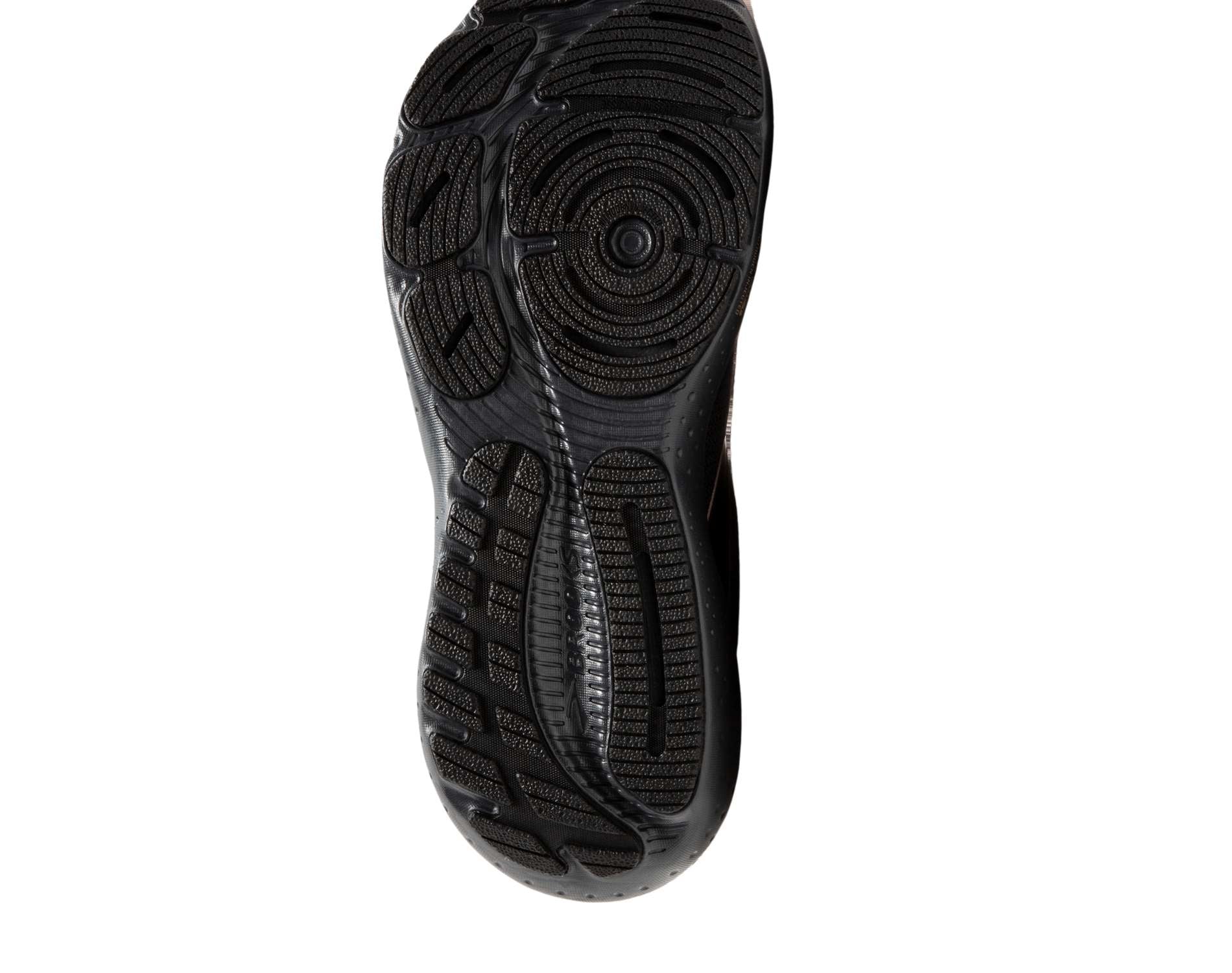 Brooks Glycerin 21 Mens Running Shoes