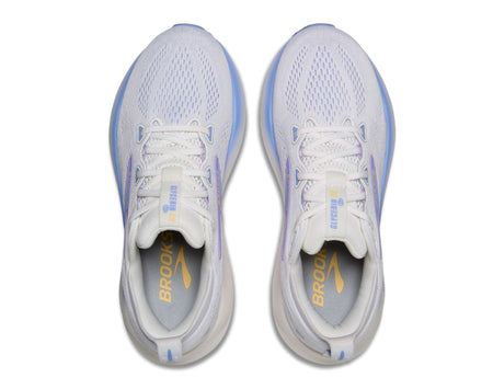 Brooks Glycerin GTS 22 Womens Running Shoes